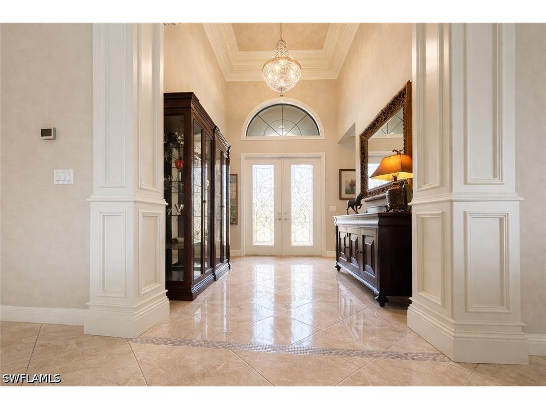 2915 Cinnamon Bay Circle Naples FL 34119 226016516 image6