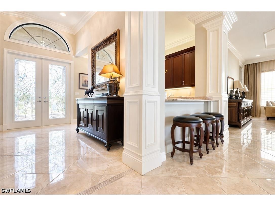 2915 Cinnamon Bay Circle Naples FL 34119 226016516 image7