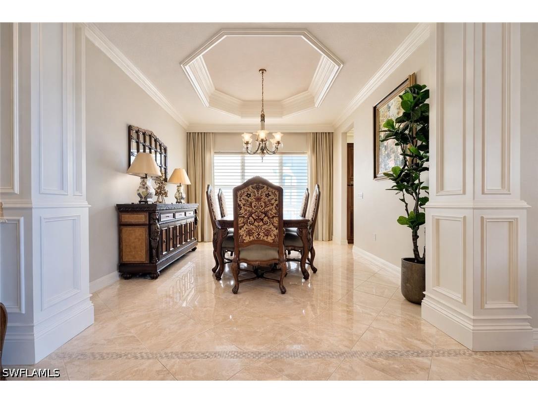 2915 Cinnamon Bay Circle Naples FL 34119 226016516 image8
