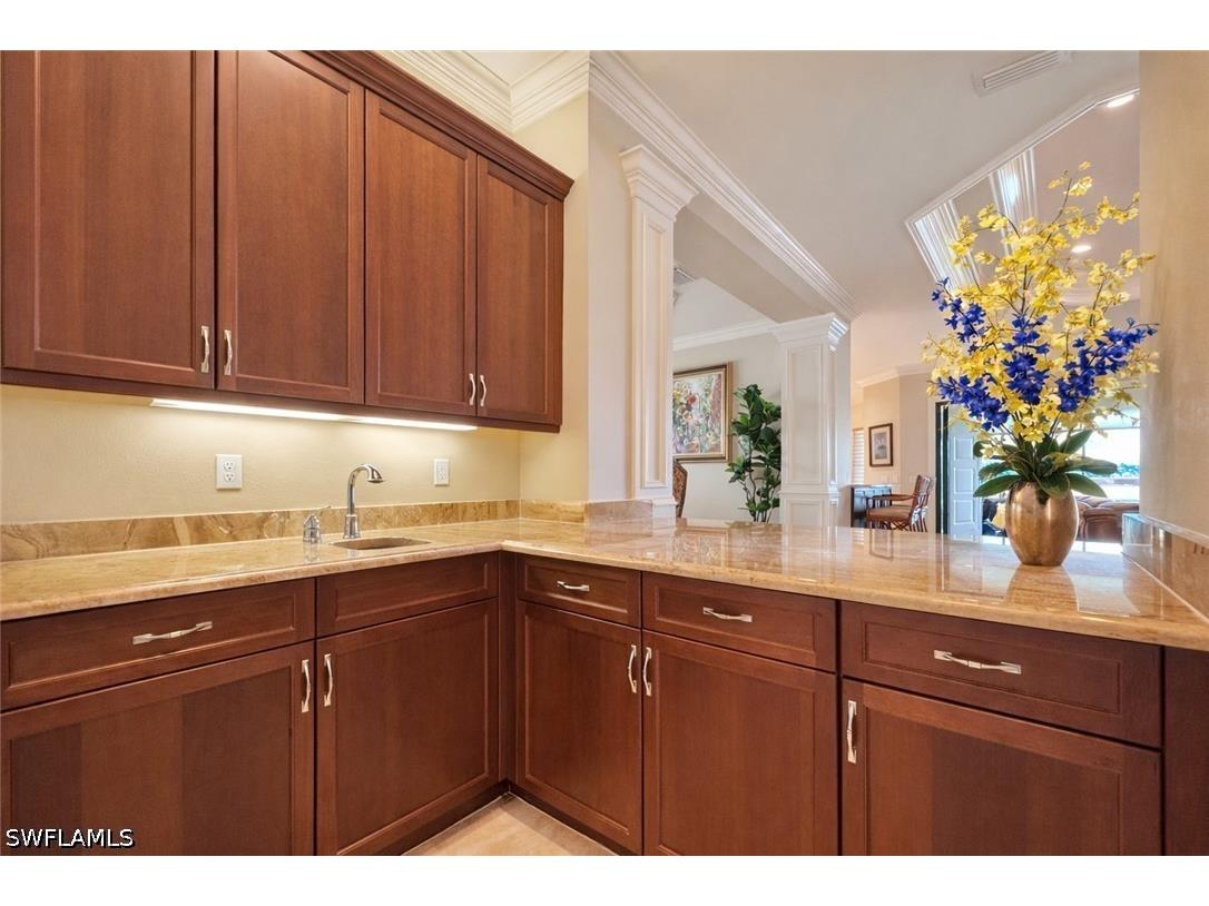 2915 Cinnamon Bay Circle Naples FL 34119 226016516 image9
