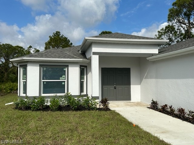 2915 Flora Avenue N Lehigh Acres FL 33971 223001764 image1