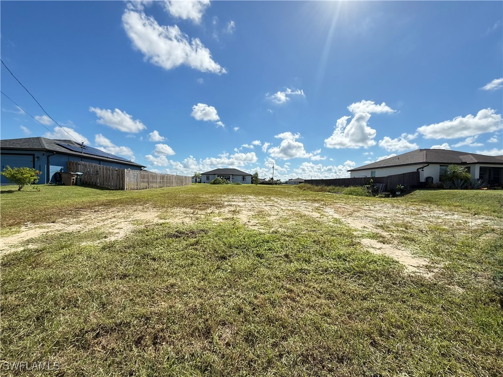 2915 NW 8th Place Cape Coral FL 33993 224077237 image1