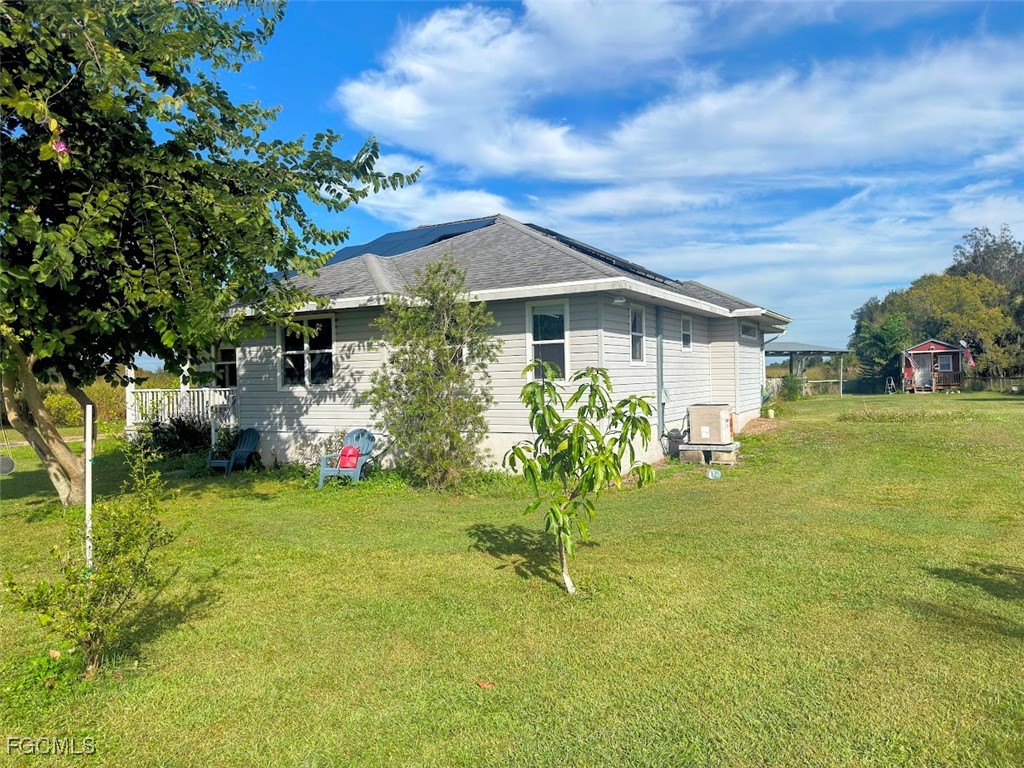 2915 Ortona Locks Road Moore Haven FL 33471 2026002755 image1