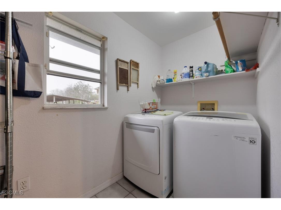 2915 Ortona Locks Road Moore Haven FL 33471 2026002755 image16
