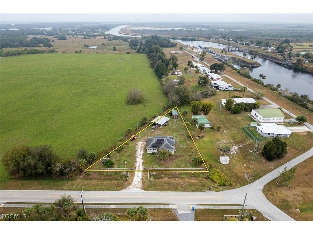 2915 Ortona Locks Road Moore Haven FL 33471 2026002755 image21