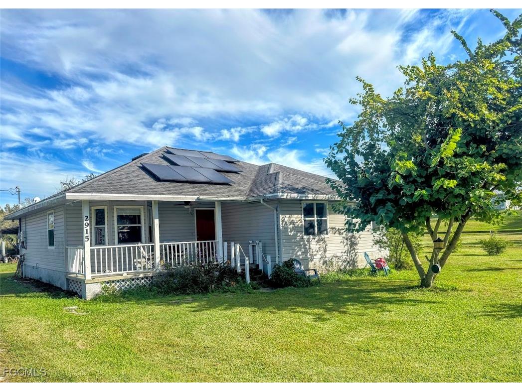 2915 Ortona Locks Road Moore Haven FL 33471 2026002755 image3