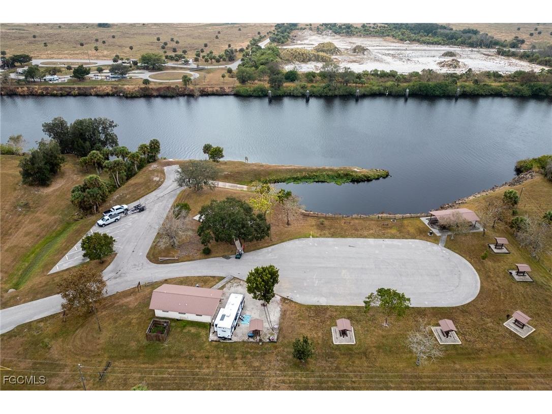 2915 Ortona Locks Road Moore Haven FL 33471 2026002755 image4