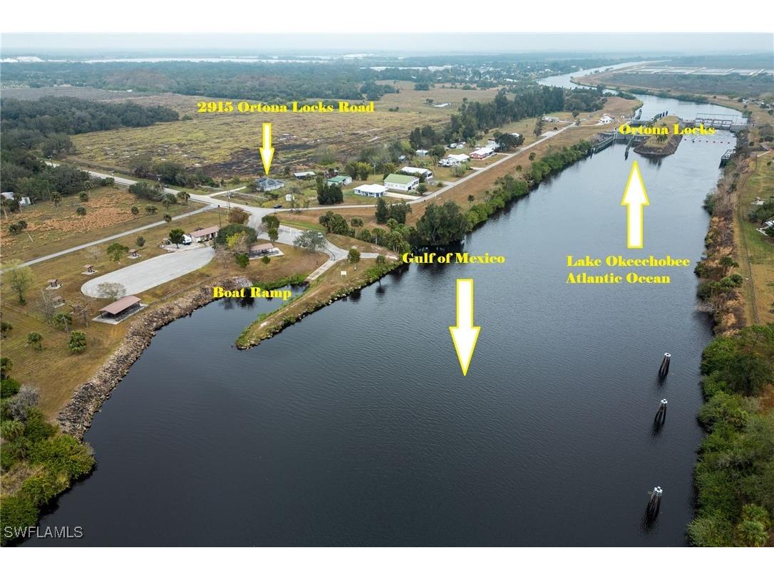 2915 Ortona Locks Road Moore Haven FL 33471 224102491 image1