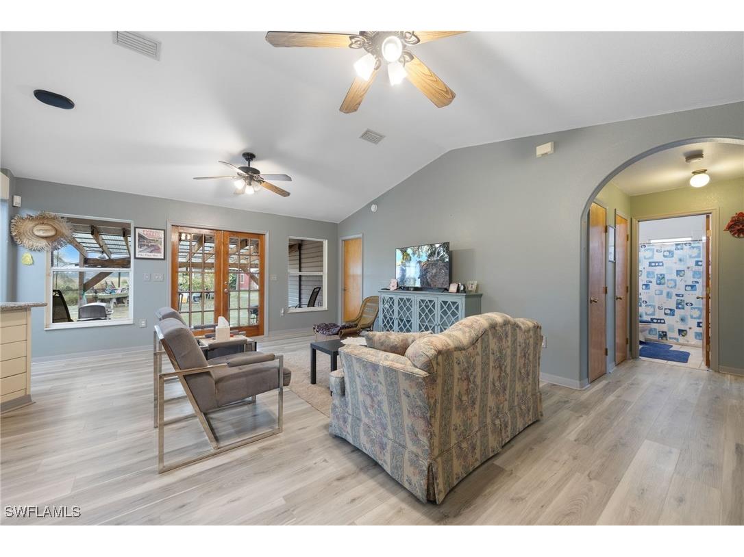 2915 Ortona Locks Road Moore Haven FL 33471 224102491 image10