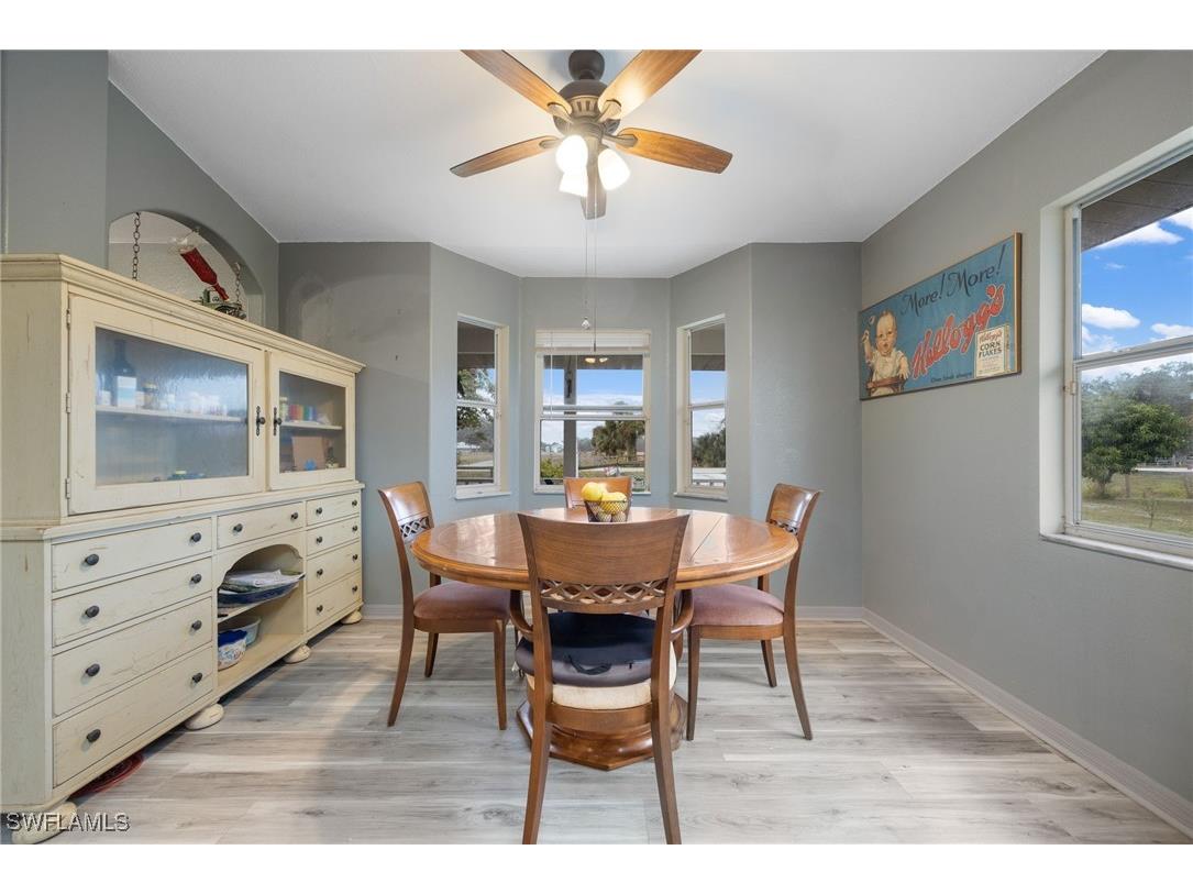 2915 Ortona Locks Road Moore Haven FL 33471 224102491 image11