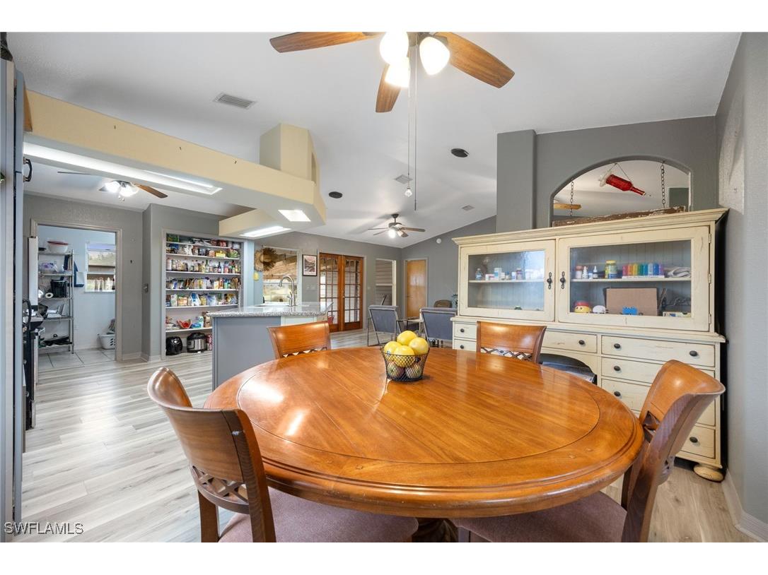 2915 Ortona Locks Road Moore Haven FL 33471 224102491 image12