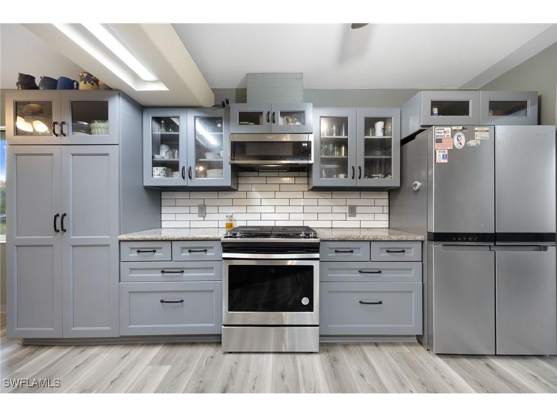 2915 Ortona Locks Road Moore Haven FL 33471 224102491 image13