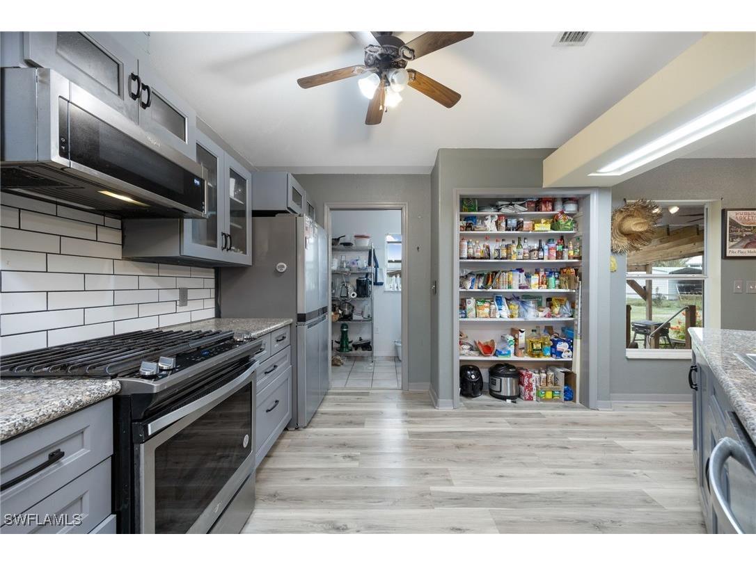 2915 Ortona Locks Road Moore Haven FL 33471 224102491 image14