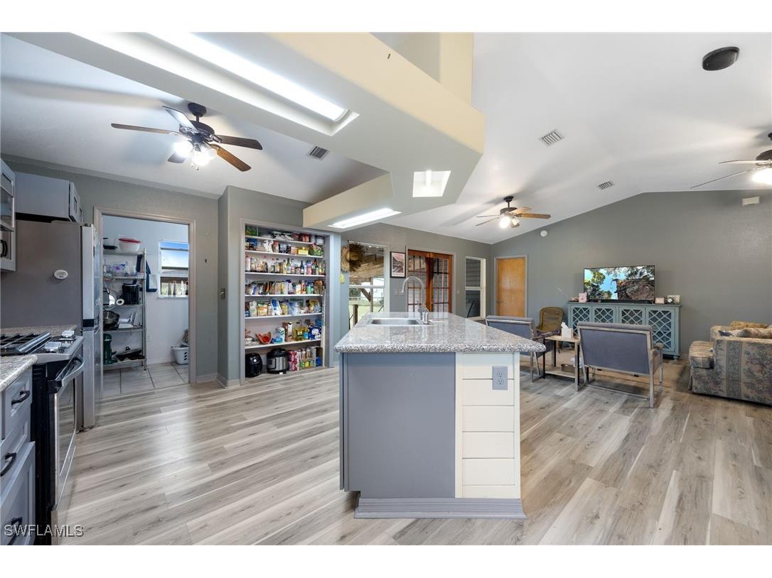 2915 Ortona Locks Road Moore Haven FL 33471 224102491 image15