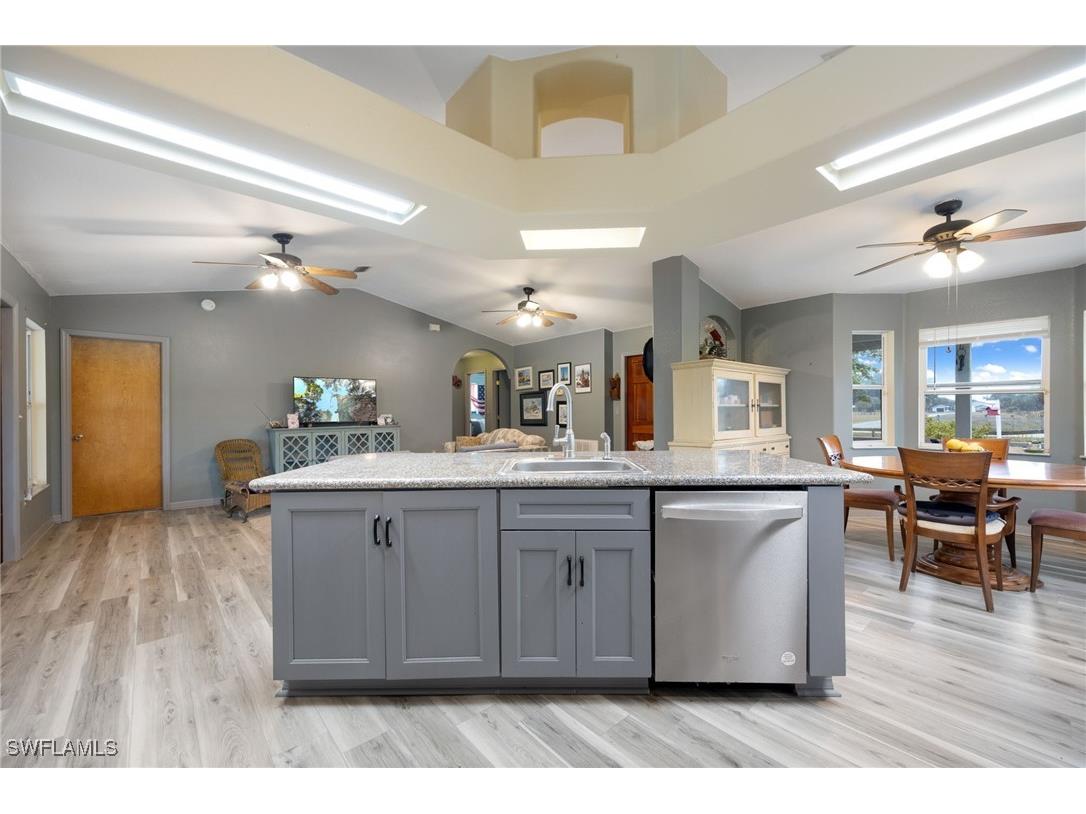 2915 Ortona Locks Road Moore Haven FL 33471 224102491 image17