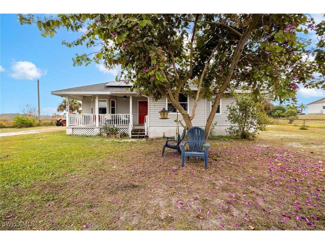 2915 Ortona Locks Road Moore Haven FL 33471 224102491 image2