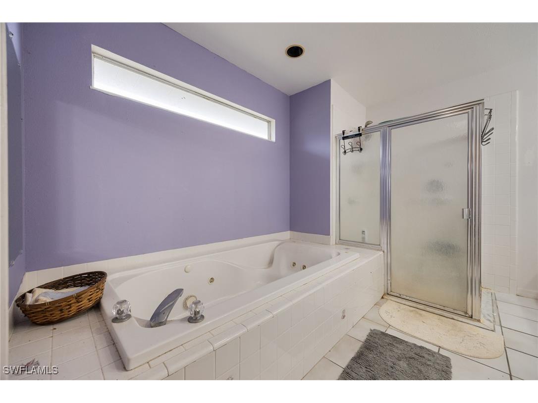 2915 Ortona Locks Road Moore Haven FL 33471 224102491 image20