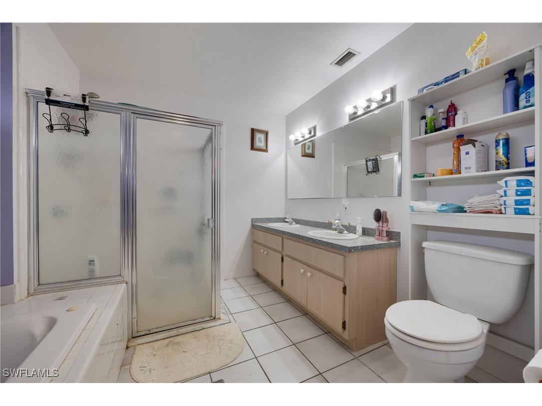 2915 Ortona Locks Road Moore Haven FL 33471 224102491 image21