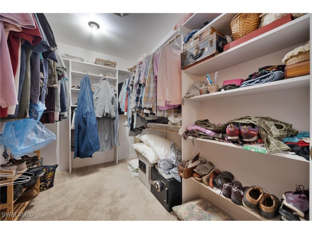 2915 Ortona Locks Road Moore Haven FL 33471 224102491 image22