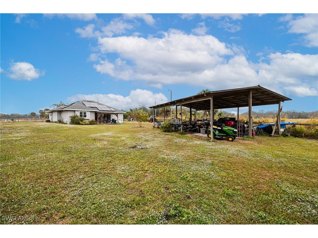 2915 Ortona Locks Road Moore Haven FL 33471 224102491 image29