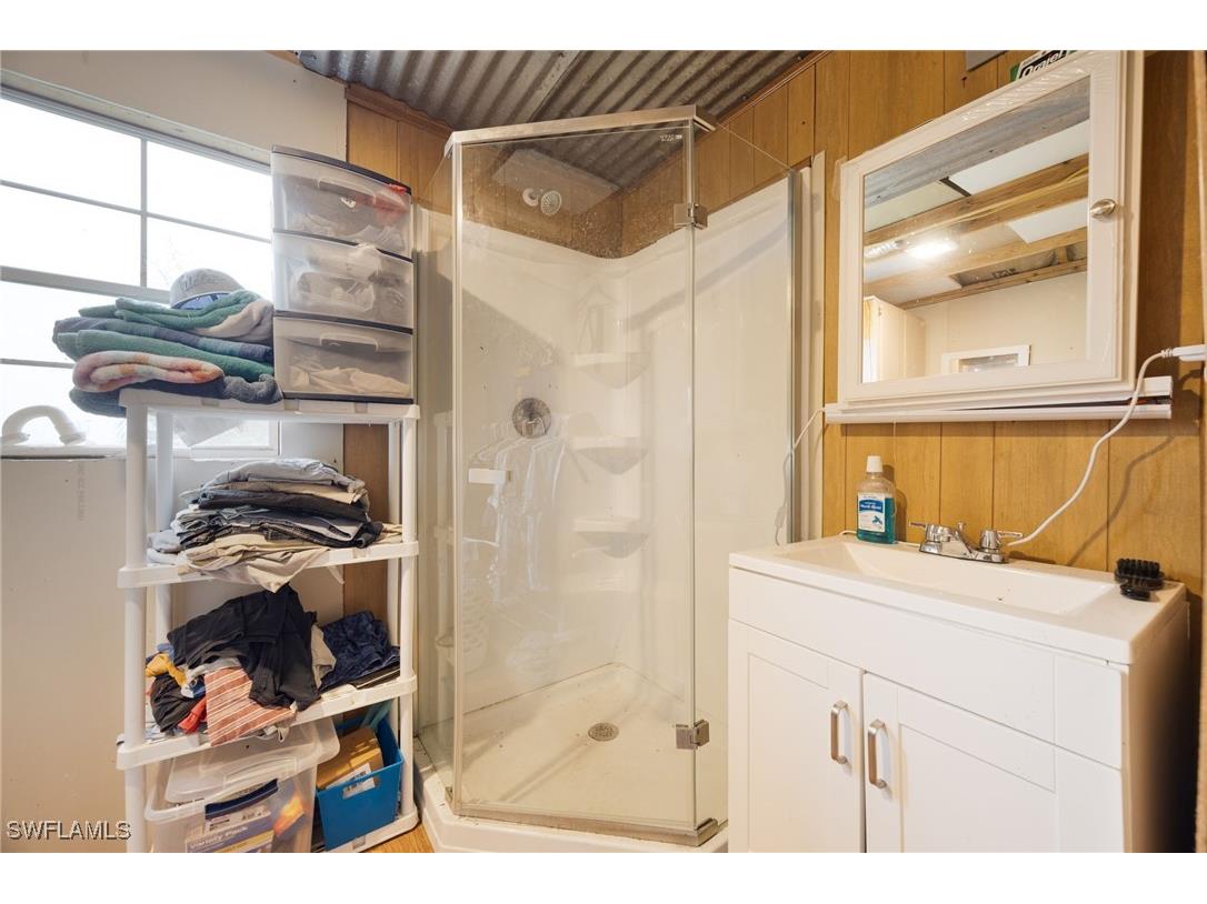 2915 Ortona Locks Road Moore Haven FL 33471 224102491 image33