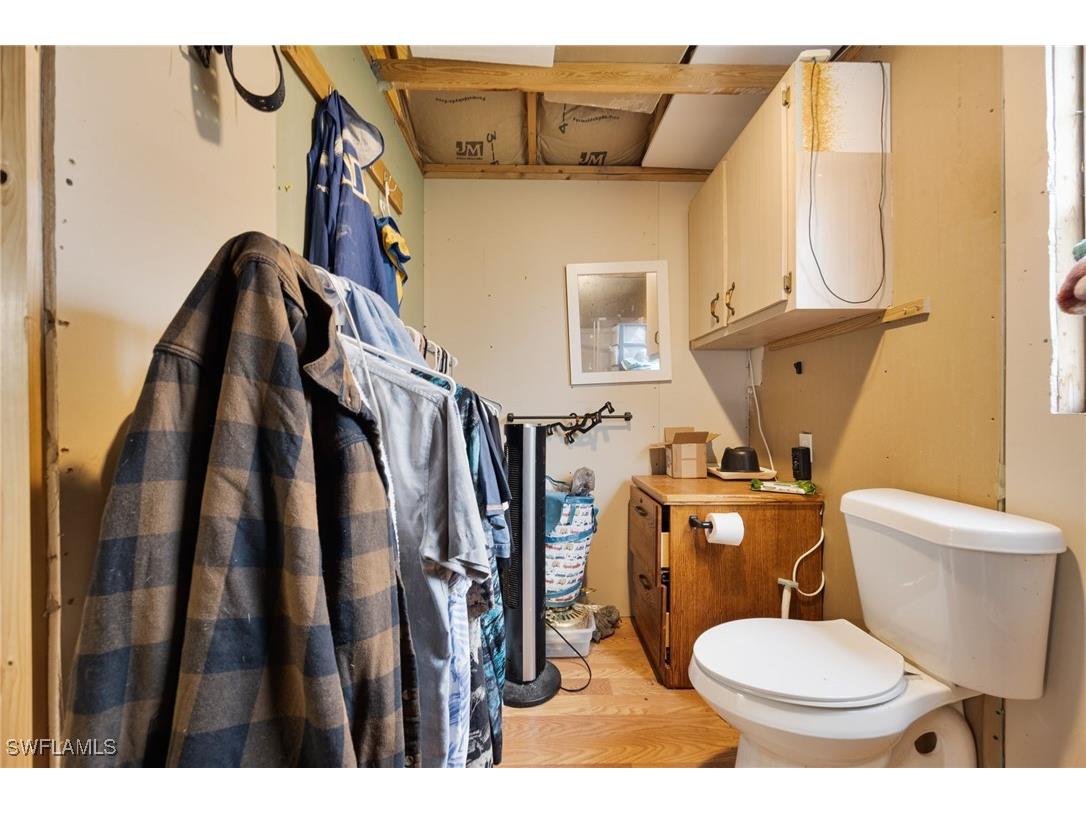 2915 Ortona Locks Road Moore Haven FL 33471 224102491 image35