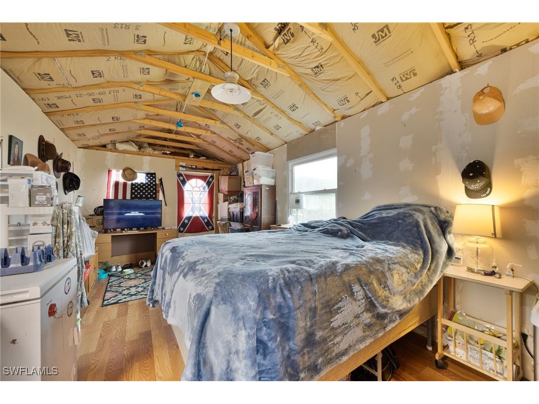 2915 Ortona Locks Road Moore Haven FL 33471 224102491 image36