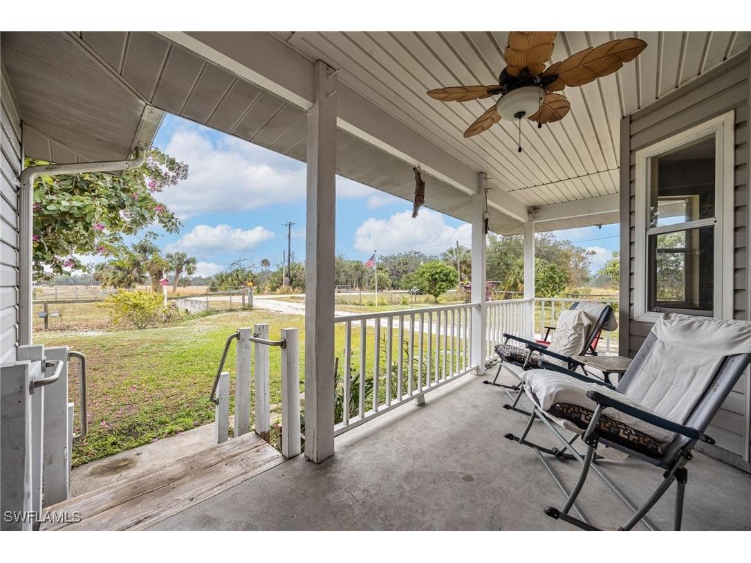 2915 Ortona Locks Road Moore Haven FL 33471 224102491 image4