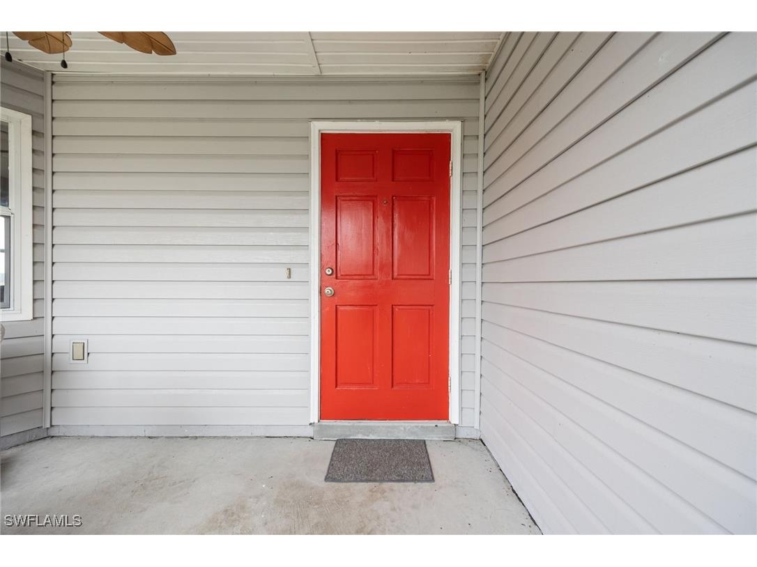 2915 Ortona Locks Road Moore Haven FL 33471 224102491 image5