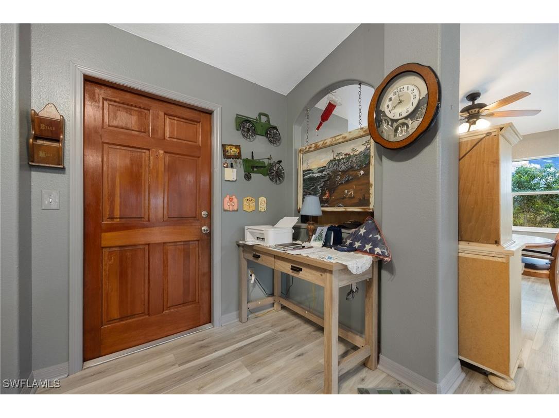 2915 Ortona Locks Road Moore Haven FL 33471 224102491 image6