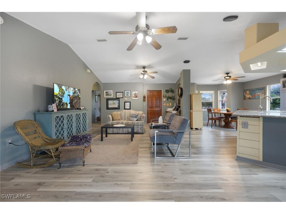 2915 Ortona Locks Road Moore Haven FL 33471 224102491 image8