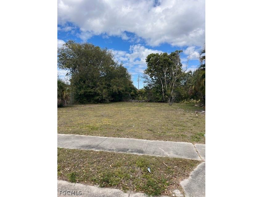 2915 Price Avenue Fort Myers FL 33916 2026008057 image3