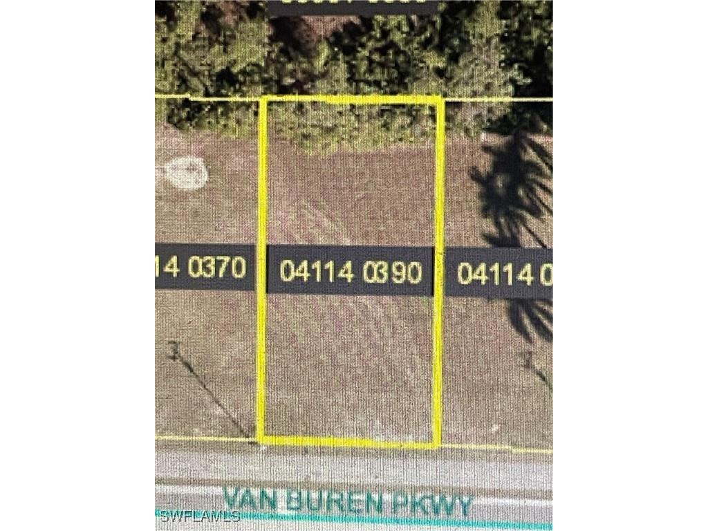 2915 Van Buren Parkway Cape Coral FL 33993 225010469 image1