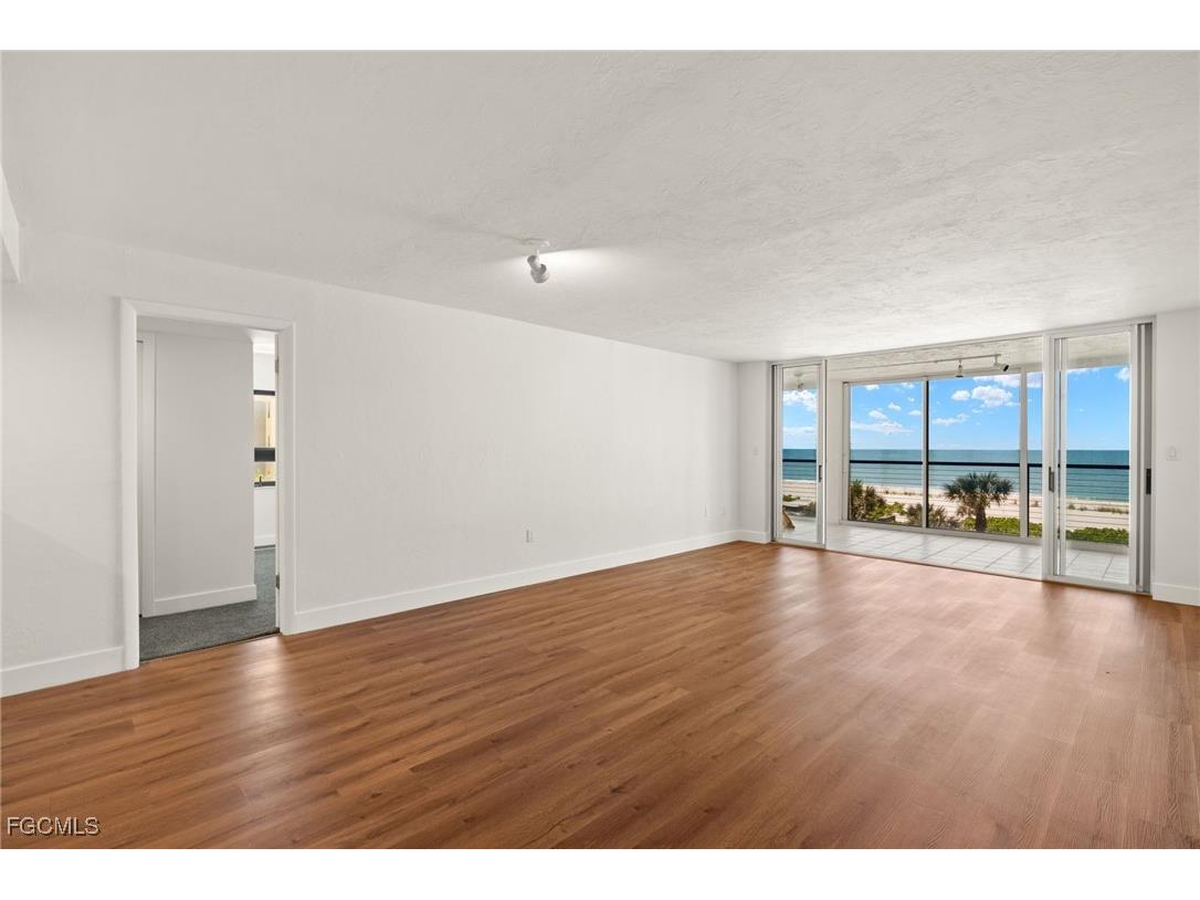 2915 W Gulf Drive #A201 Sanibel FL 33957 2025019104 image12