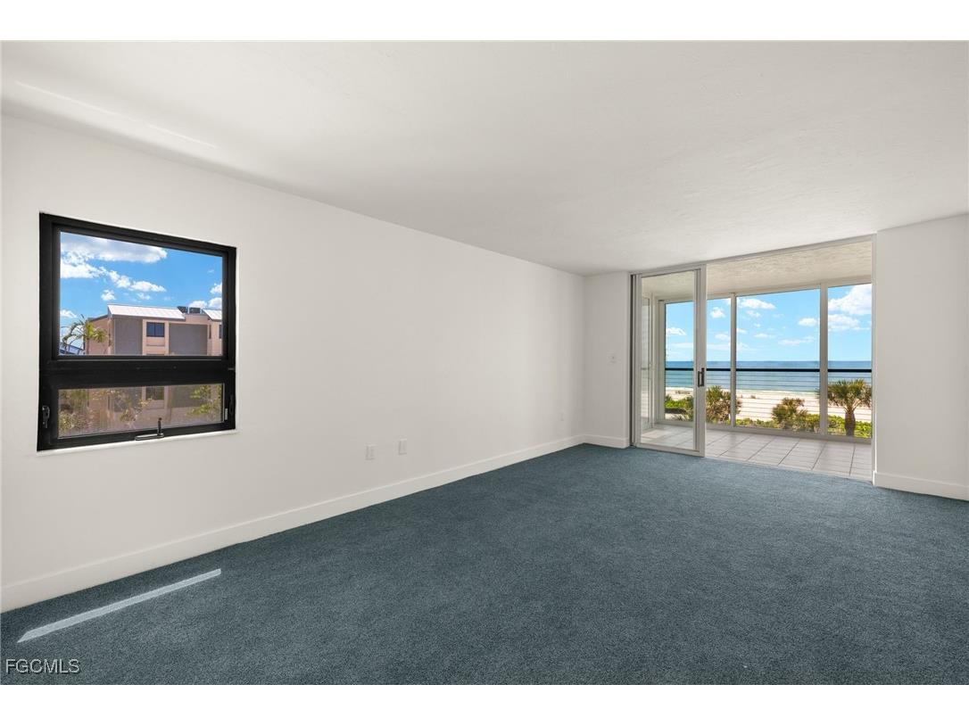 2915 W Gulf Drive #A201 Sanibel FL 33957 2025019104 image13