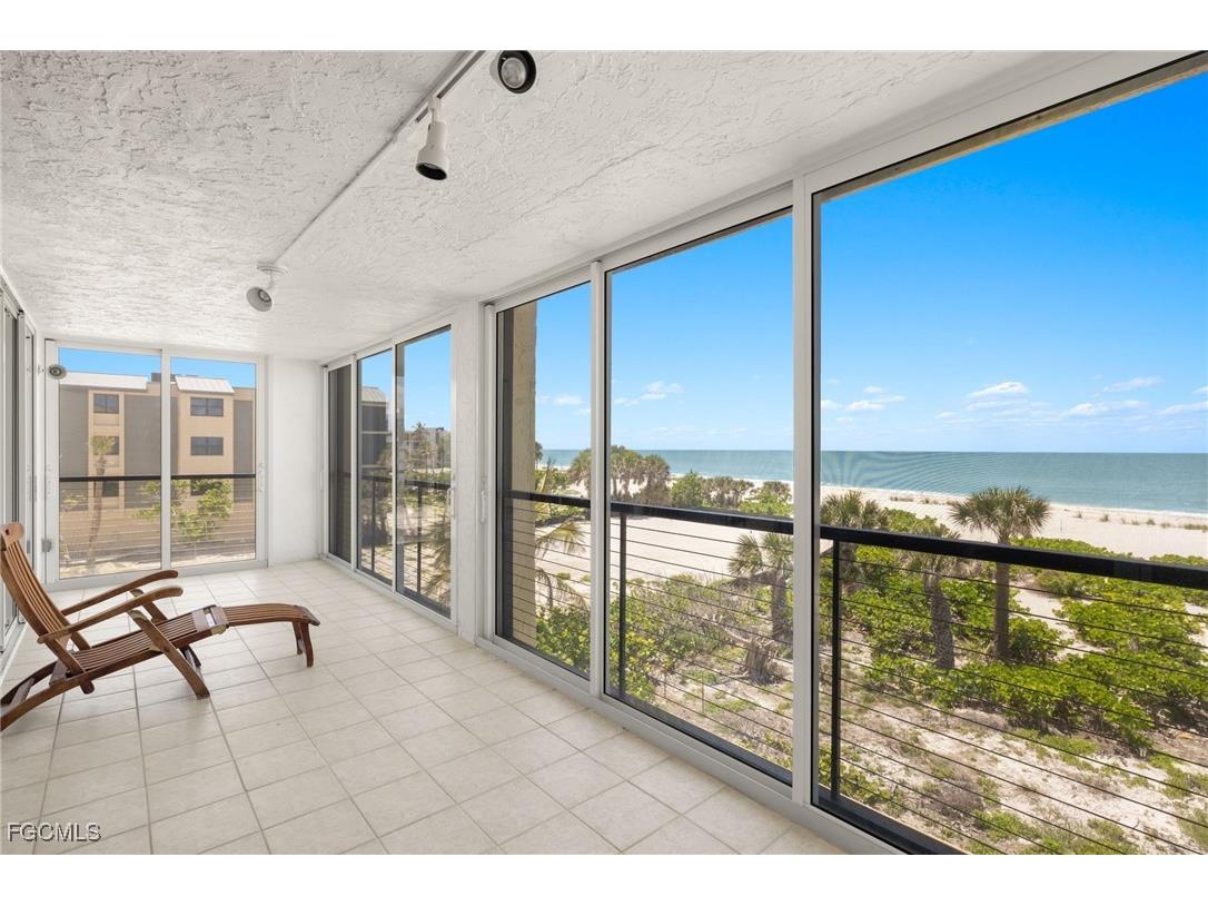 2915 W Gulf Drive #A201 Sanibel FL 33957 2025019104 image14