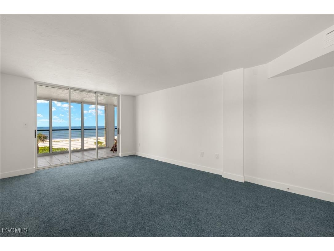2915 W Gulf Drive #A201 Sanibel FL 33957 2025019104 image15