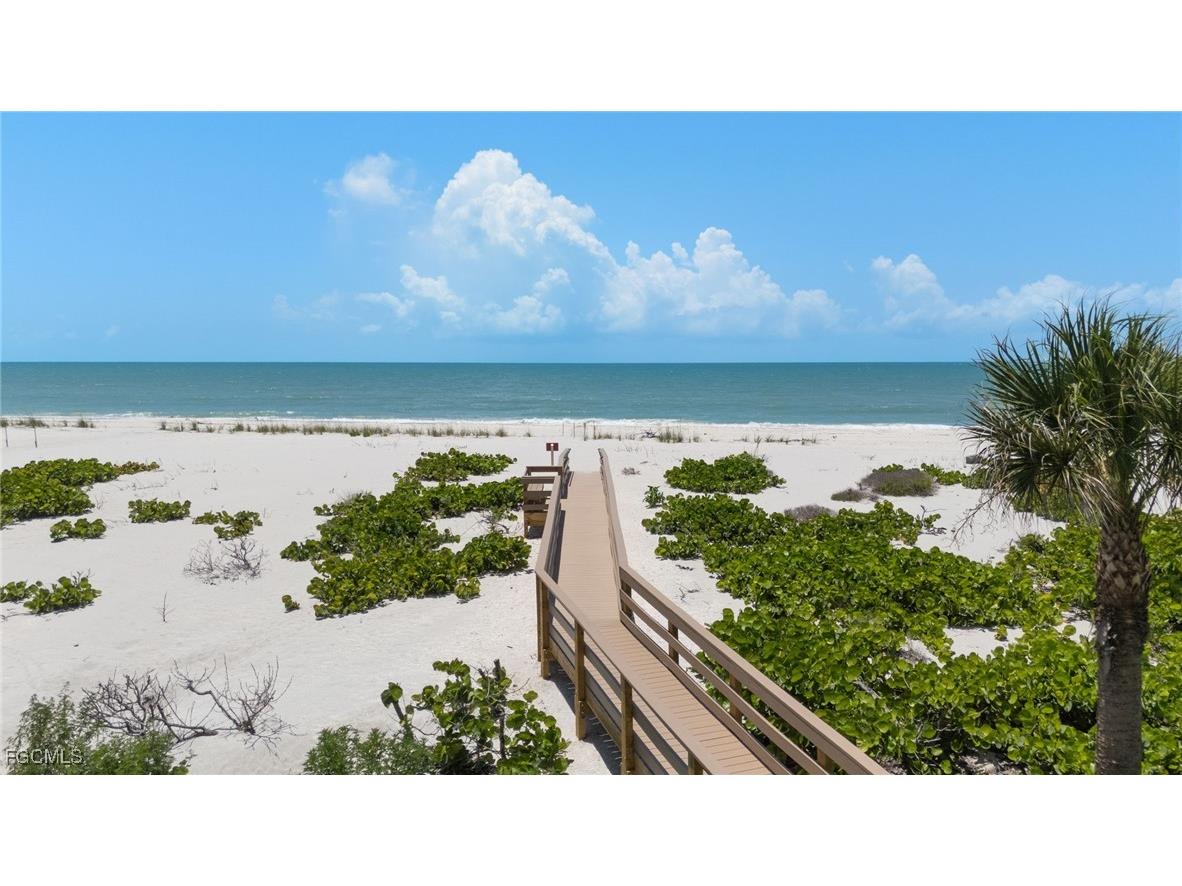 2915 W Gulf Drive #A201 Sanibel FL 33957 2025019104 image2