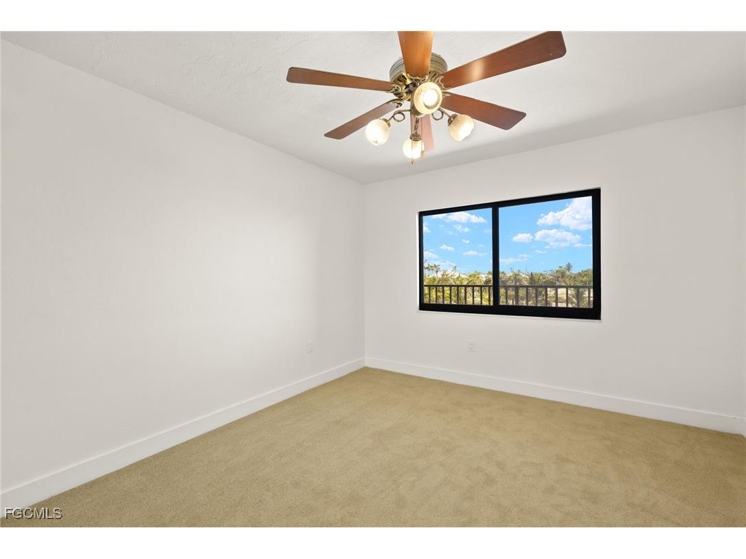 2915 W Gulf Drive #A201 Sanibel FL 33957 2025019104 image24