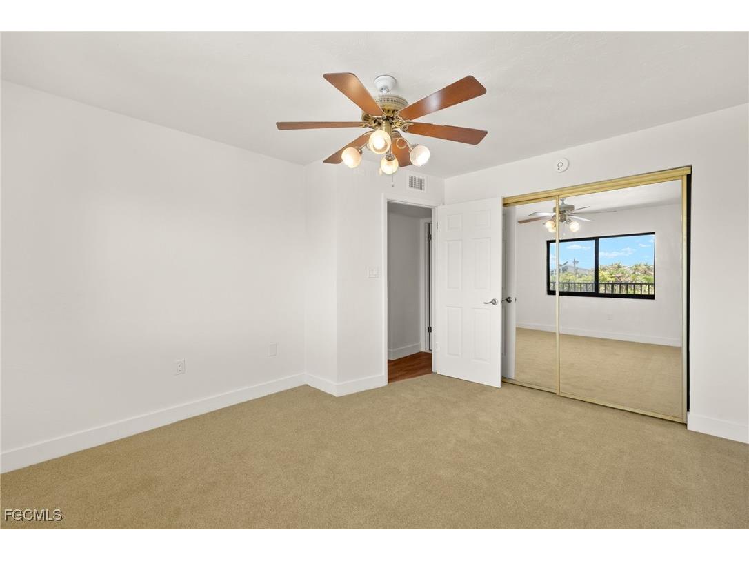 2915 W Gulf Drive #A201 Sanibel FL 33957 2025019104 image25