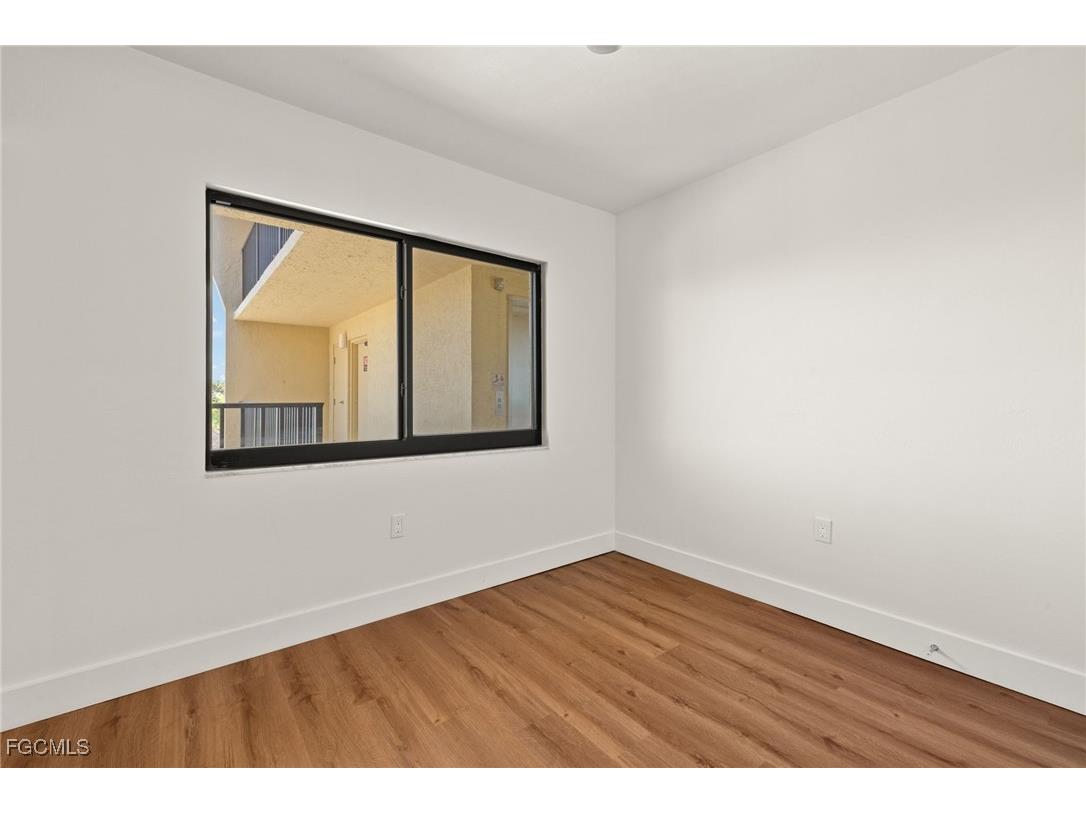 2915 W Gulf Drive #A201 Sanibel FL 33957 2025019104 image27