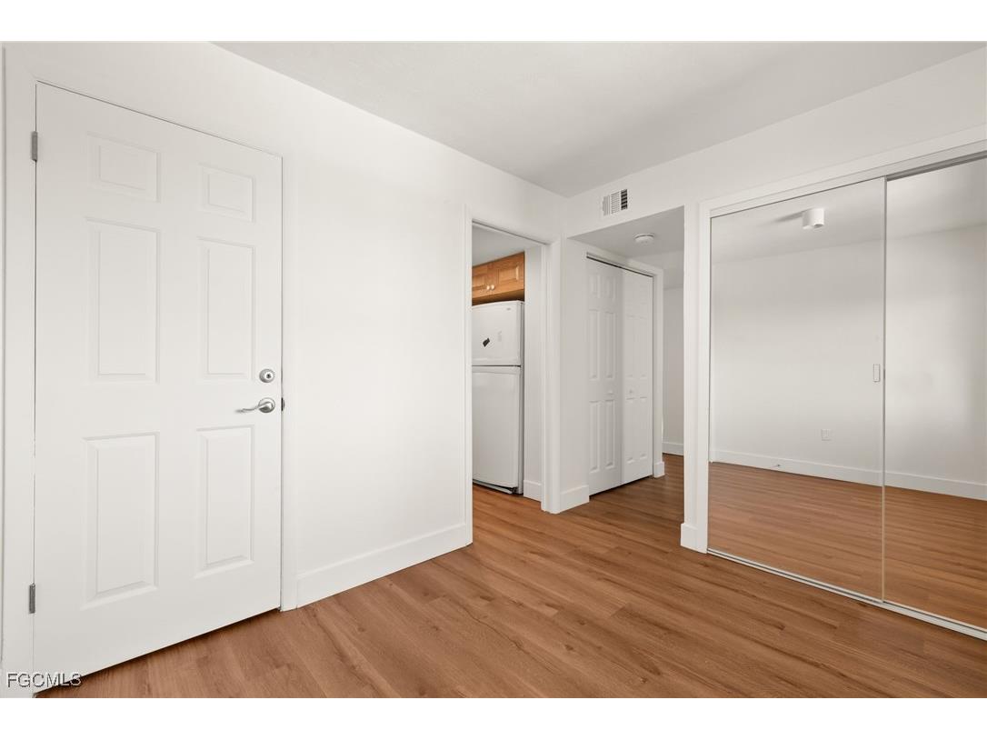 2915 W Gulf Drive #A201 Sanibel FL 33957 2025019104 image28