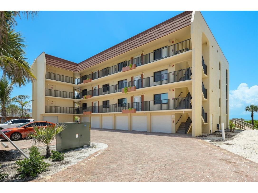 2915 W Gulf Drive #A201 Sanibel FL 33957 2025019104 image30