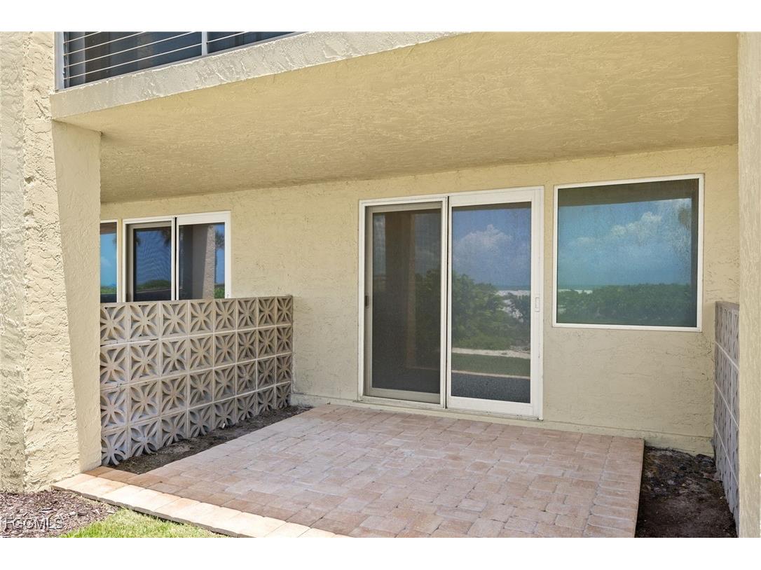 2915 W Gulf Drive #A201 Sanibel FL 33957 2025019104 image35