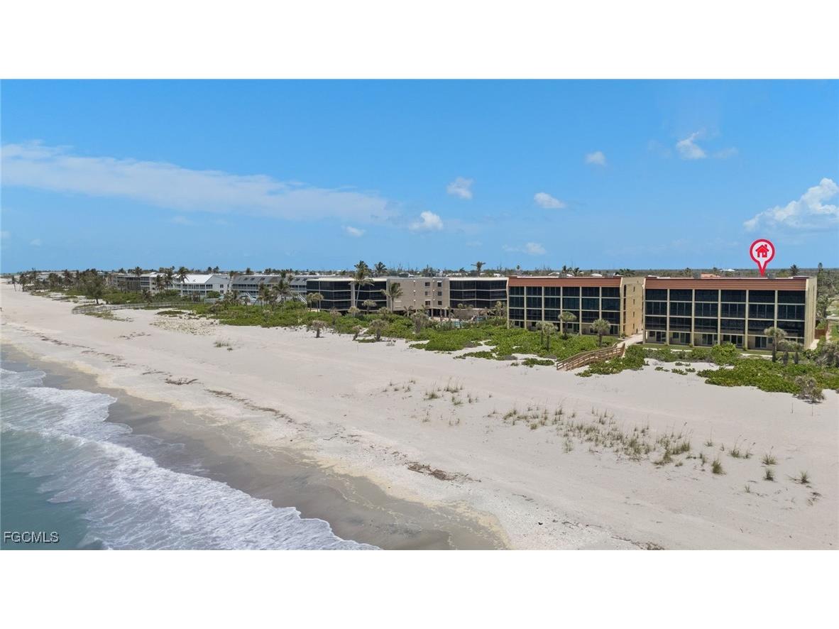 2915 W Gulf Drive #A201 Sanibel FL 33957 2025019104 image40