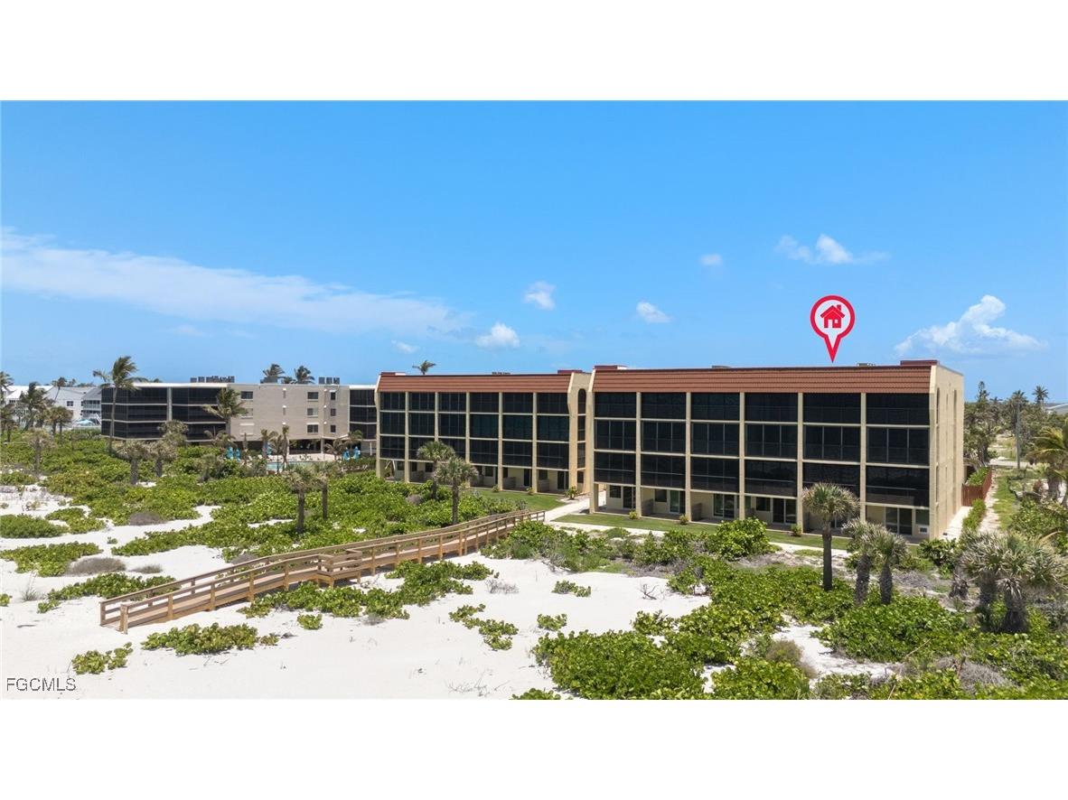 2915 W Gulf Drive #A201 Sanibel FL 33957 2025019104 image41