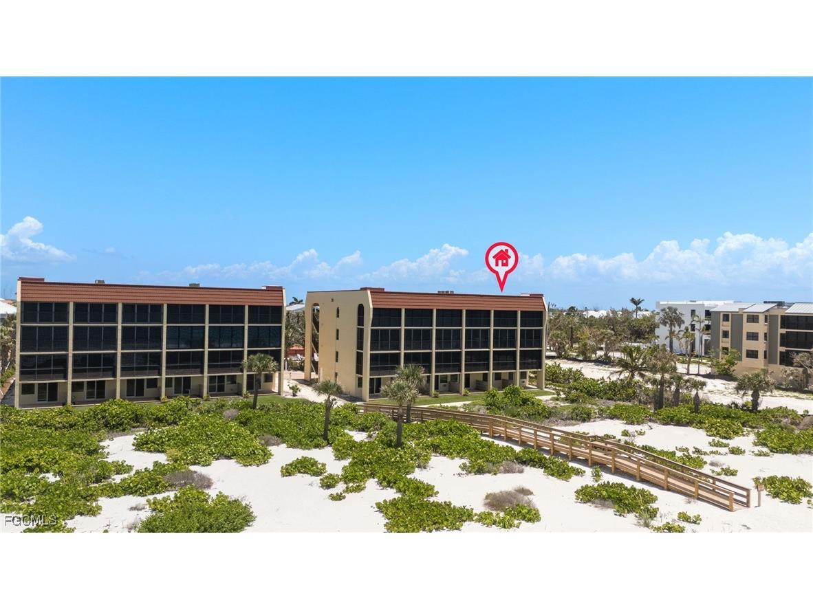 2915 W Gulf Drive #A201 Sanibel FL 33957 2025019104 image42