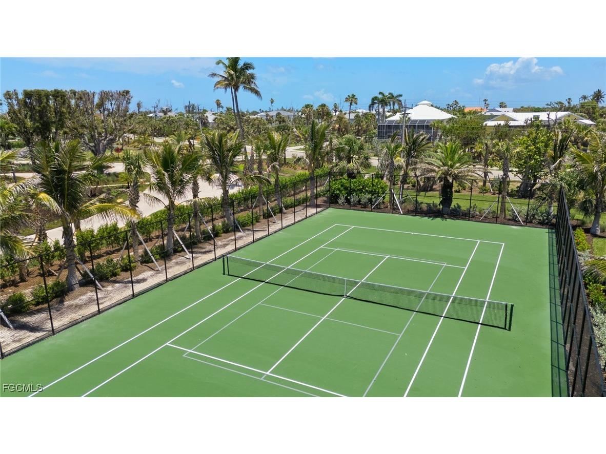 2915 W Gulf Drive #A201 Sanibel FL 33957 2025019104 image43