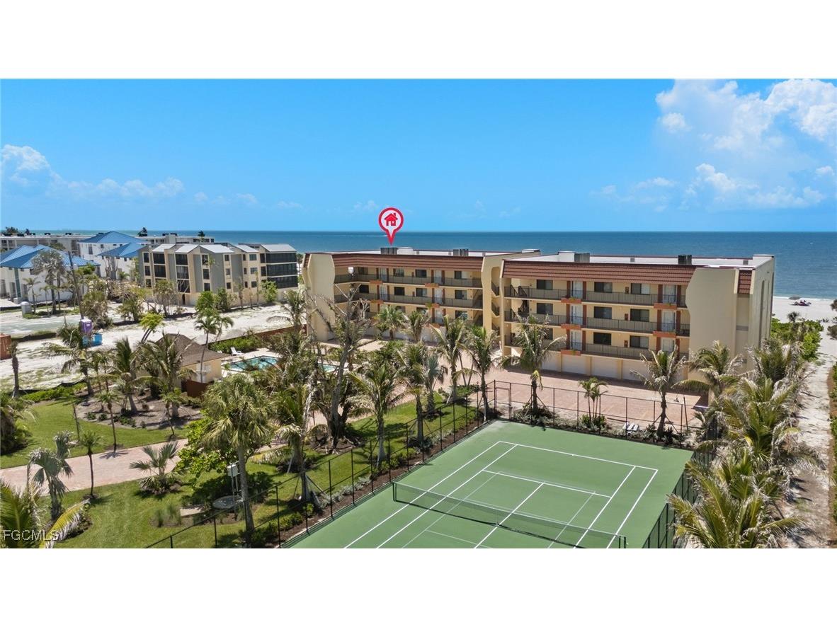 2915 W Gulf Drive #A201 Sanibel FL 33957 2025019104 image44