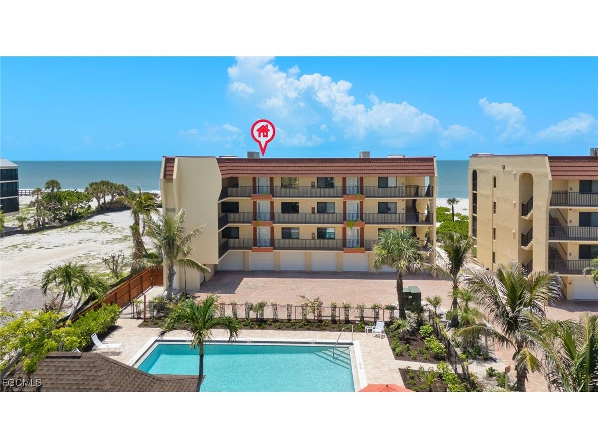 2915 W Gulf Drive #A201 Sanibel FL 33957 2025019104 image46